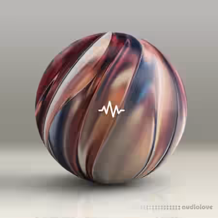 WavSupply trav Celestial (Loop Kit) [WAV] - Sample Pack Artwork