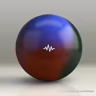 WavSupply trav Galaxy Vol.2 (Omnisphere Bank) [Synth Presets]