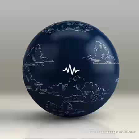 WavSupply trav Mastery (Mixer Channel Presets) [Synth Presets] - Sample Pack Artwork