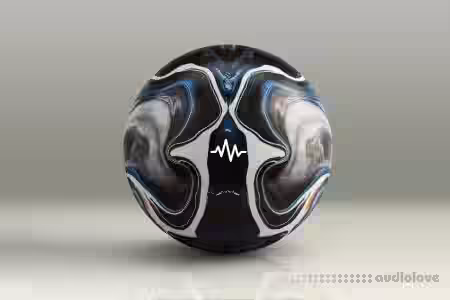 WavSupply trav Origin (Drum & Melody MIDI Kit) [MiDi] - Sample Pack Artwork