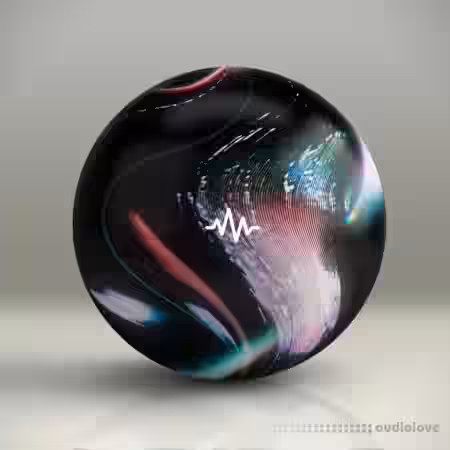 WavSupply trav Siege (Loop Kit) [WAV] - Sample Pack Artwork