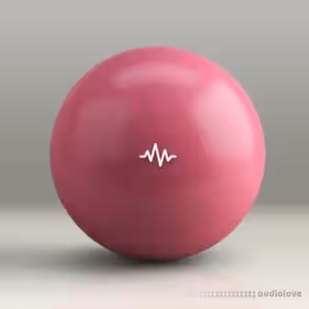 WavSupply vvspipes PVC Pipes (Drum Kit) [WAV, DAW Templates] - Sample Pack Artwork