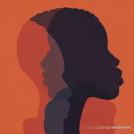 WAVY Colors 2 [WAV] - Sample Pack Artwork