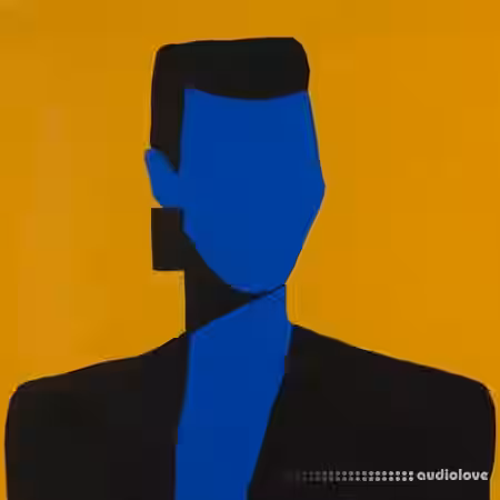 WAVY COLORS 4 [WAV] - Sample Pack Artwork