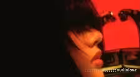 Wegonebeok ok kit [WAV] - Sample Pack Artwork