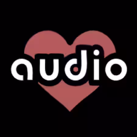 Welcome to the new domain! - Sample Pack Artwork