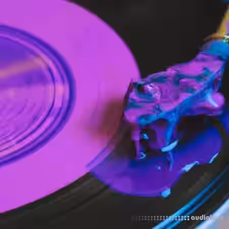 WeTheSound Boom Trap [WAV] - Sample Pack Artwork