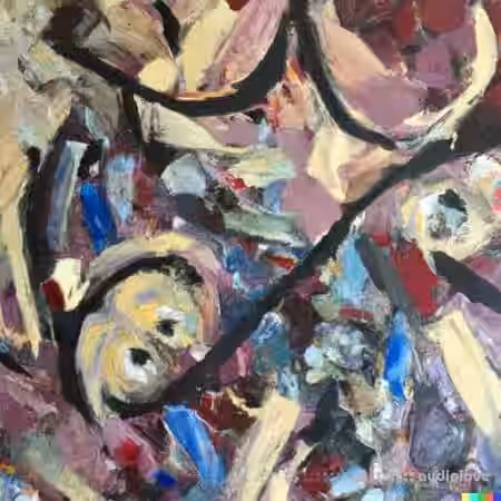 WeTheSound Rame : Sample Pack [WAV] - Sample Pack Artwork