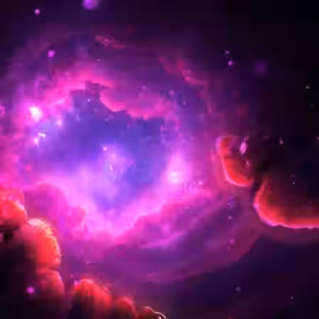 WeTheSound Trap Basics Cloud [WAV] - Sample Pack Artwork