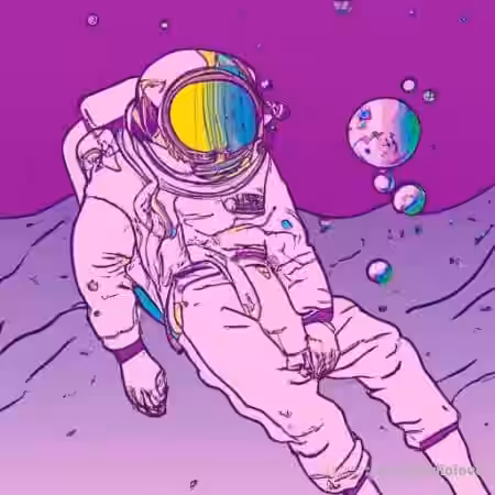 WeTheSound Trap Basics : Trip [WAV] - Sample Pack Artwork