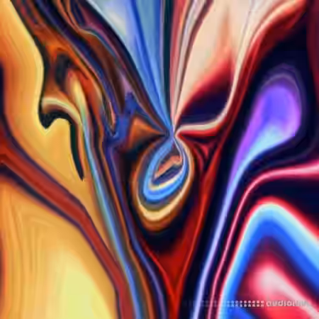 WeTheSound Trap Drum Essentials [WAV] - Sample Pack Artwork