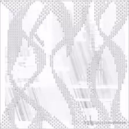 whatever51 hollow drumkit [WAV, MiDi, Synth Presets] - Sample Pack Artwork