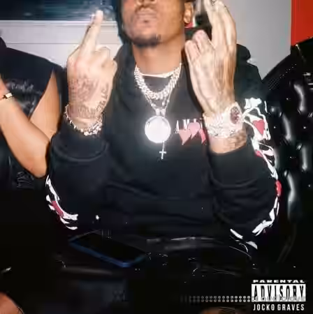 Wheezy Outta Here∩╕Å Leaked Sounds KiT [WAV] - Sample Pack Artwork