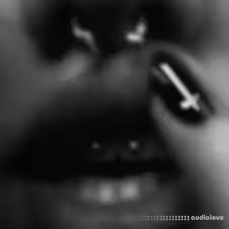 Whysee Religions (Drum Kit) [WAV, Synth Presets] - Sample Pack Artwork