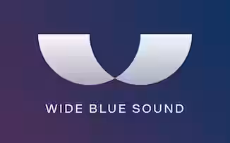 Wide Blue Sound Humanizer Pro v1.0.4 WiN-ItUsed