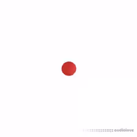 William Crooks Drumkit Vol.1 [WAV] - Sample Pack Artwork