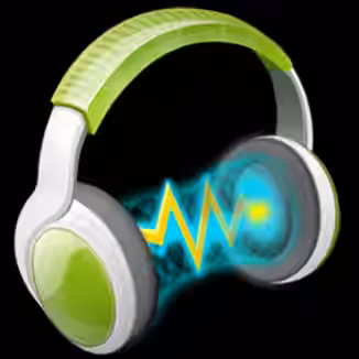 Wondershare AllMyMusic v2.4.3 [MacOSX]