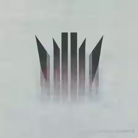 Wrongtools Apeiron [KONTAKT] - Sample Pack Artwork