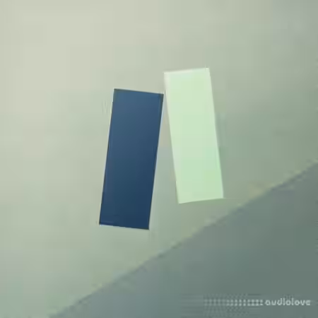 Wrongtools Celesta Duet [KONTAKT] - Sample Pack Artwork