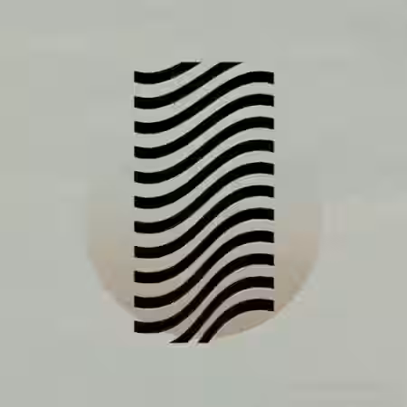 Wrongtools Down By Law [KONTAKT] - Sample Pack Artwork