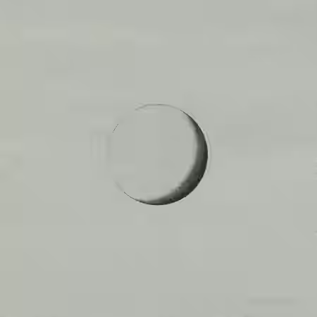 Wrongtools Kosmos [KONTAKT] - Sample Pack Artwork