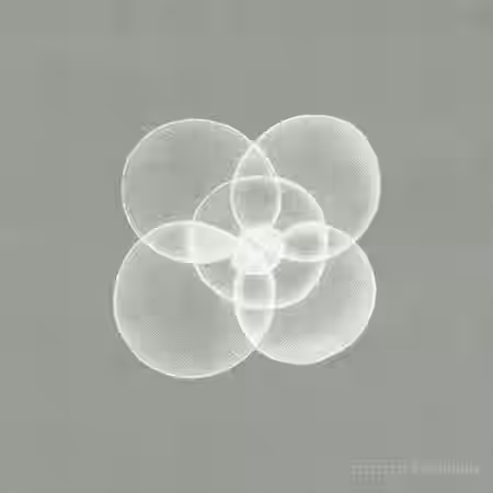 Wrongtools Nodal [KONTAKT] - Sample Pack Artwork