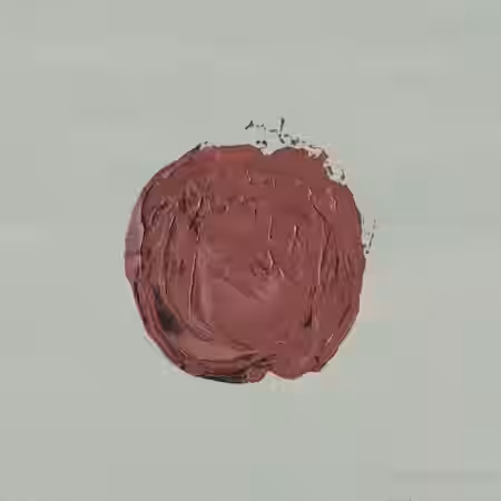 Wrongtools Oz [KONTAKT] - Sample Pack Artwork