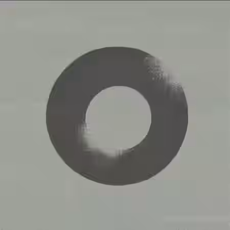 Wrongtools Vinyl Piano [KONTAKT] - Sample Pack Artwork