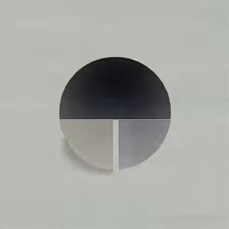 Wrongtools With The Lows [KONTAKT] - Sample Pack Artwork