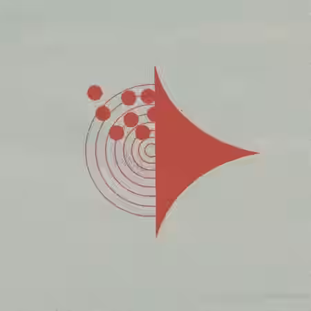 Wrongtools Woodwindulator [KONTAKT] - Sample Pack Artwork