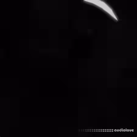 wtfdexstar Espn 2 Stash Kit [WAV, Synth Presets] - Sample Pack Artwork