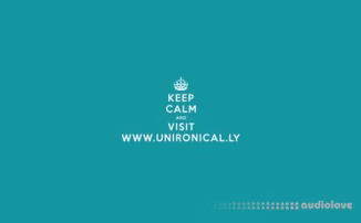 Xaev Dont.Pirate.Me [xaev_kit (2025) [WAV]