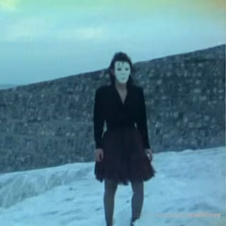 Xero 1000+ Clams Casino Drum Kit (Boom Bap + Cloud Rap) [WAV]