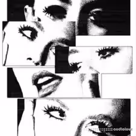 Xero [2500+] ULTIMATE OPIUM ONE SHOT KIT 'AMNESIA' [WAV] - Sample Pack Artwork