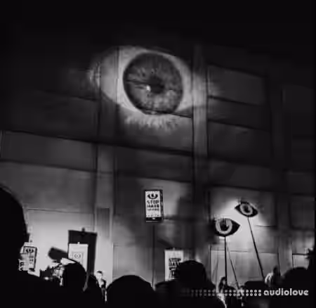 xeromadeit [4000+] YEAT '2093' SOUND KIT [WAV, MiDi, Synth Presets] - Sample Pack Artwork