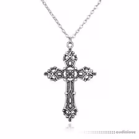 Xero's 2100+ Mega REGALIA Sound Kit Bundle [WAV, MiDi, Synth Presets] - Sample Pack Artwork