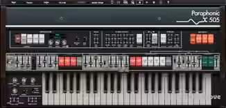 XILS-lab XILS 505 v1.1.1 [WiN]