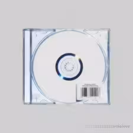 yaego Library of Alexandria (Soundkit) [WAV, MiDi, Synth Presets] - Sample Pack Artwork