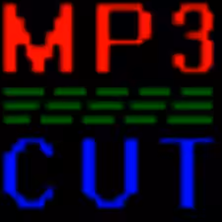 Yizhou Ye MP3 Cutter Joiner v7.0 [MacOSX] - Sample Pack Artwork