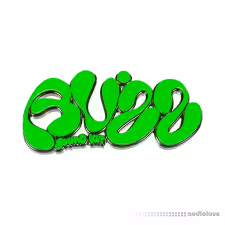 YMAR & KAAJ BUZZ Sound Kit [SERUM] [WAV, MiDi, Synth Presets] - Sample Pack Artwork