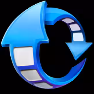 Yumysoft Swift Converter v3.8.3 [MacOSX]