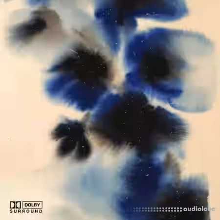 Yung Swisher 2020 Bundle [WAV] - Sample Pack Artwork