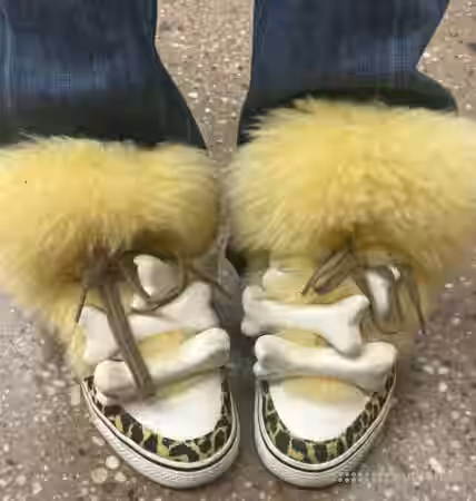 yurkiez incredibly based stash kit [WAV, Synth Presets, DAW Templates] - Sample Pack Artwork