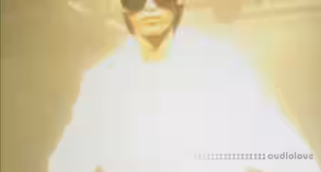 Yurkiez October Drum Kit [WAV, Synth Presets] - Sample Pack Artwork