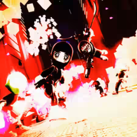 zachsrevenge x T99 RX Drumkit [WAV] - Sample Pack Artwork