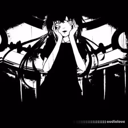 zecki THE UNBEATABLE HAND Vol.2 [WAV, Synth Presets] - Sample Pack Artwork