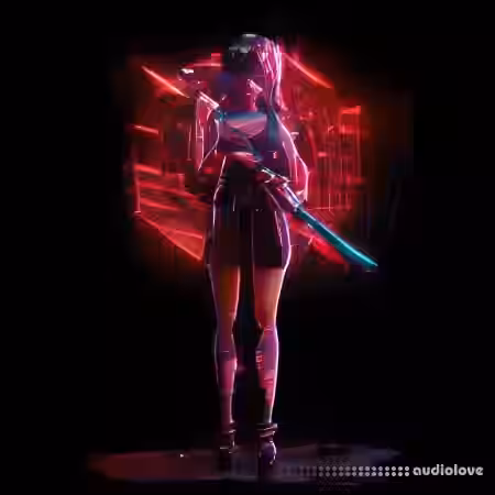 Zecki THE UNBEATABLE HAND Vol.3 (In Honor Of Astonishing Diversity) [WAV, Synth Presets, DAW Templates] - Sample Pack Artwork