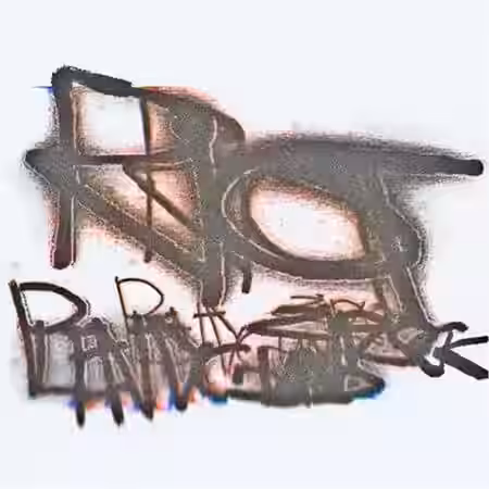 Ziplocker and PlentyGuap RIOT (Sound Kit) [WAV, MiDi, Synth Presets] - Sample Pack Artwork