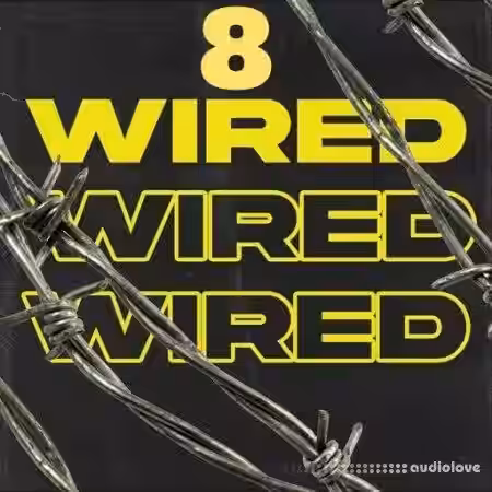 Ztar Audio Bundle 23 in 1 [WAV] - Sample Pack Artwork